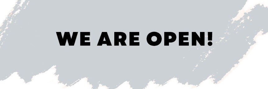 BoxesCharm's profile banner image
