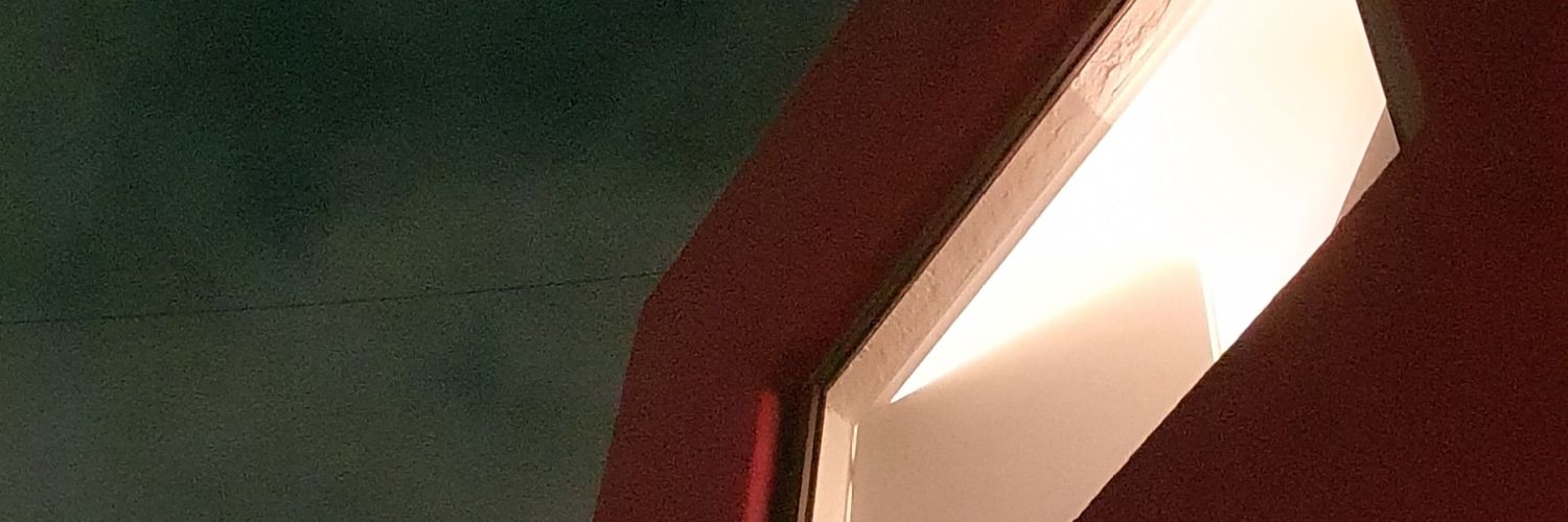DulcePonc's profile banner image