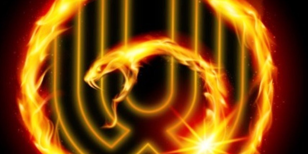 LifeRoots's profile banner image