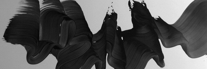 JeremyCornejo_'s profile banner image