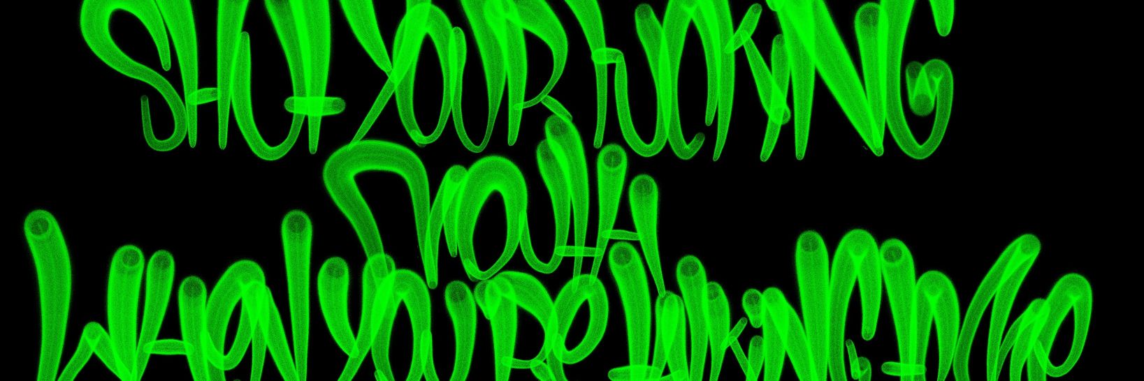 drewtang1's profile banner image