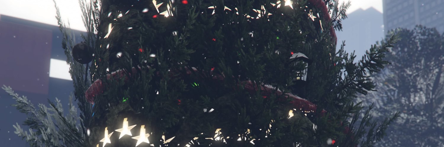 ziggy_17_'s profile banner image
