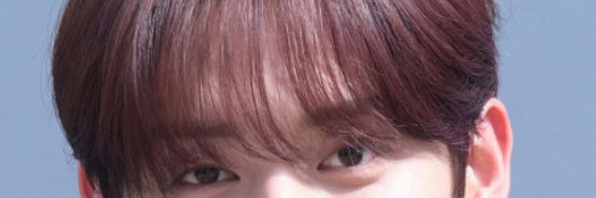 soolasdf10's profile banner image