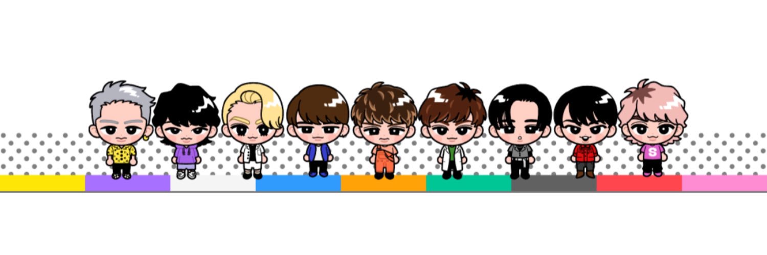 chiha0713's profile banner image