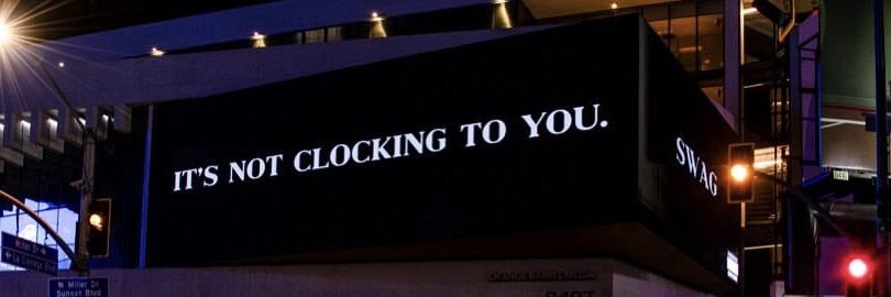 Naci_j's profile banner image
