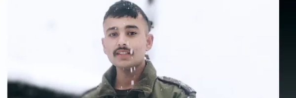 jaatkailash3 Profile Banner