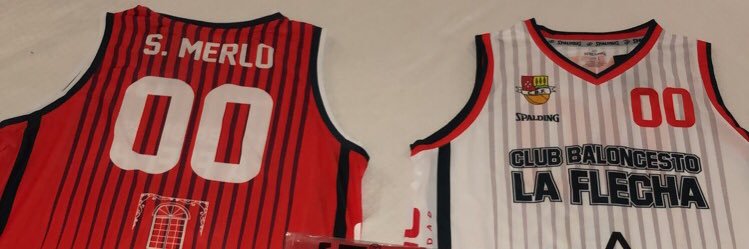Chivi Merlo banner