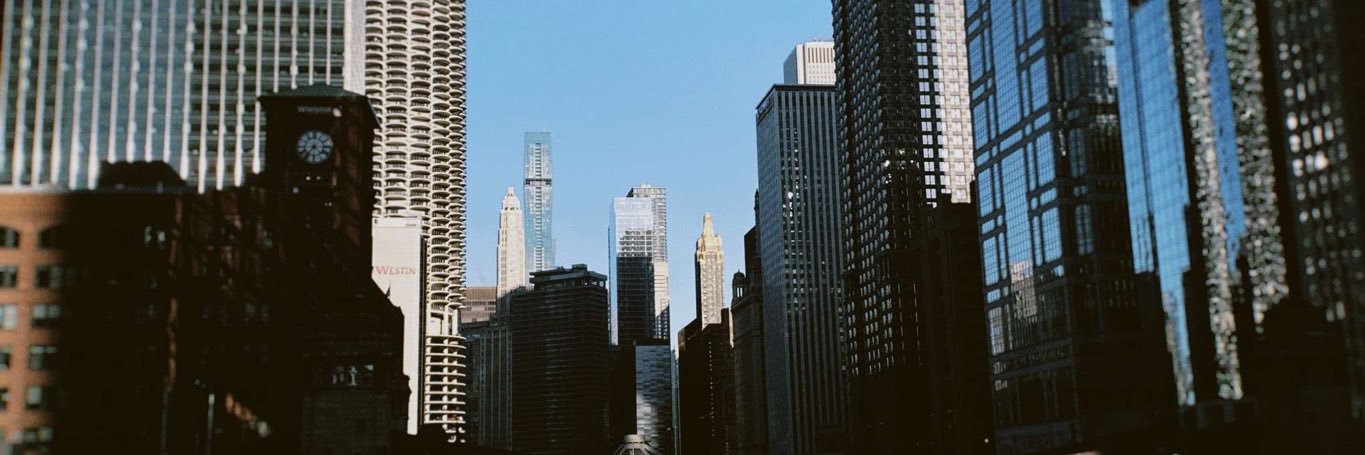 spencerwalker16's profile banner image