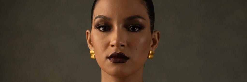 ndebele_doll's profile banner image