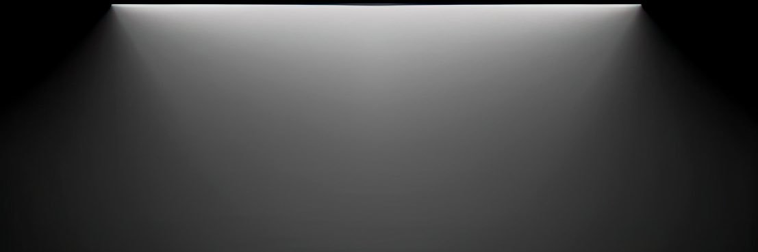 sinanyavuzsy's profile banner image