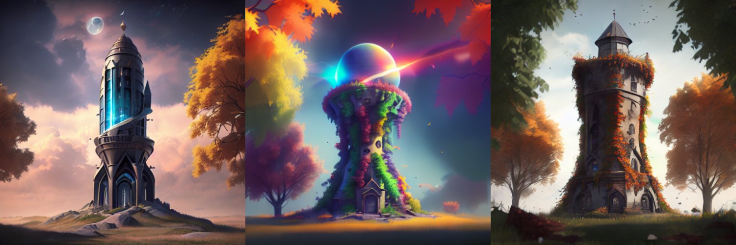 PrivyNFT's profile banner image