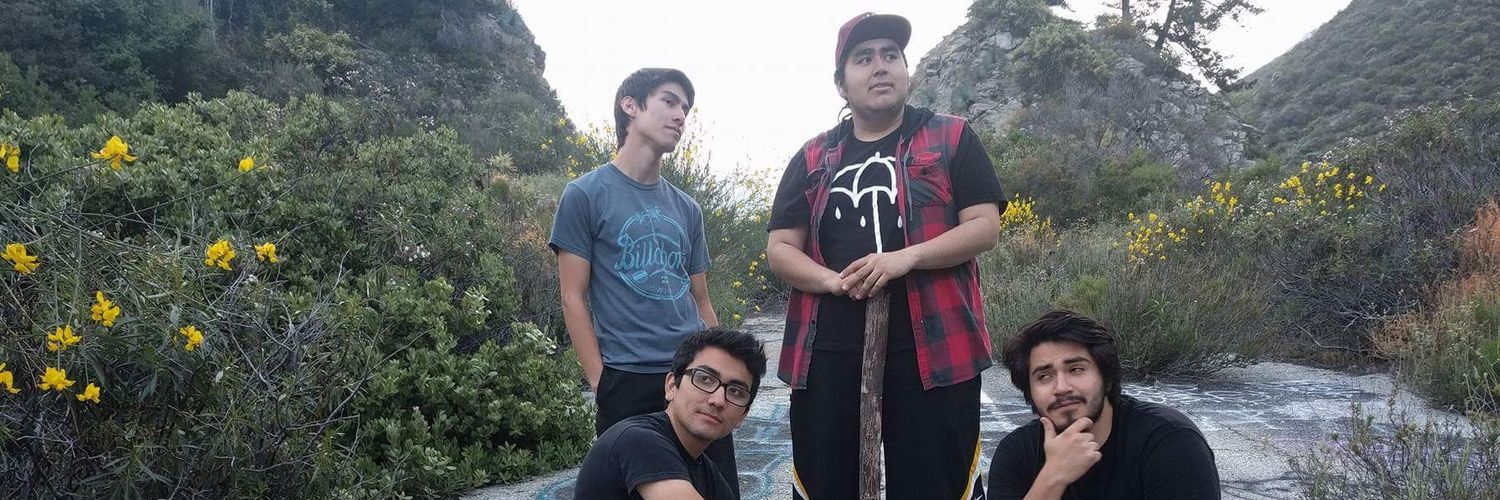 That_JuanGuy's profile banner image