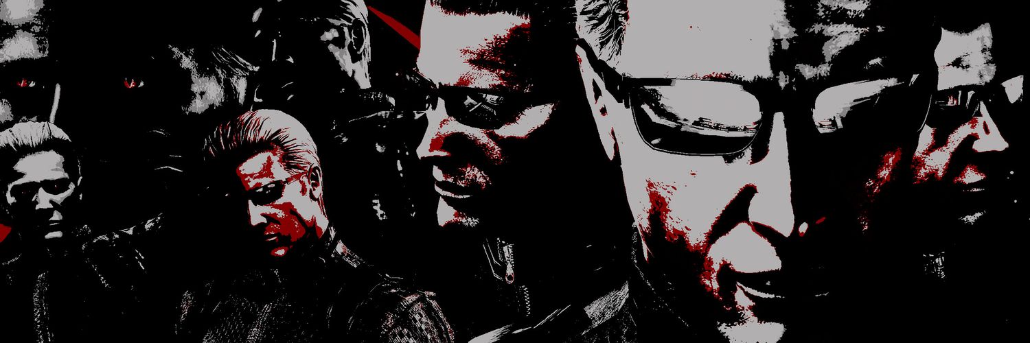 𝐑𝑰𝑮𝑯𝑻 𝑻𝑶 𝑩𝑬 𝑨 𝑮𝑶𝑫.ᐟ banner