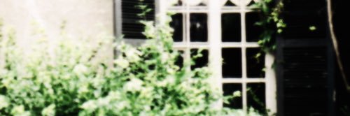 idkksam's profile banner image