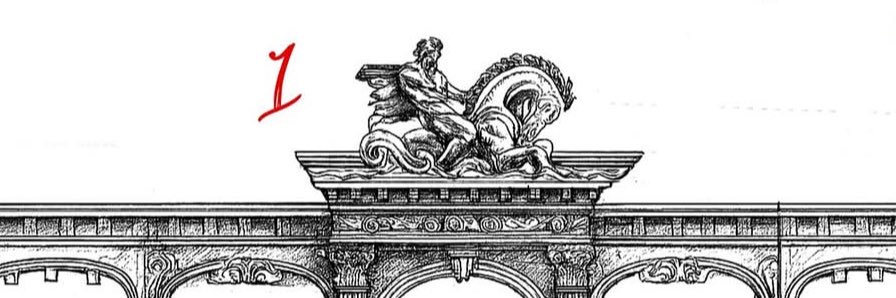 offgabe's profile banner image