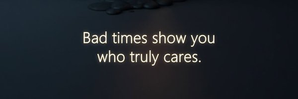 Dr_amr_Kotb_EGY Profile Banner