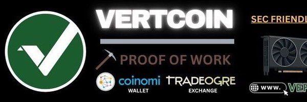 greclone Profile Banner