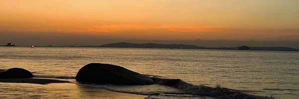 0xLuge Profile Banner