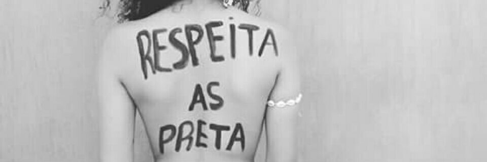 Bárbara Thacyane ♋ banner