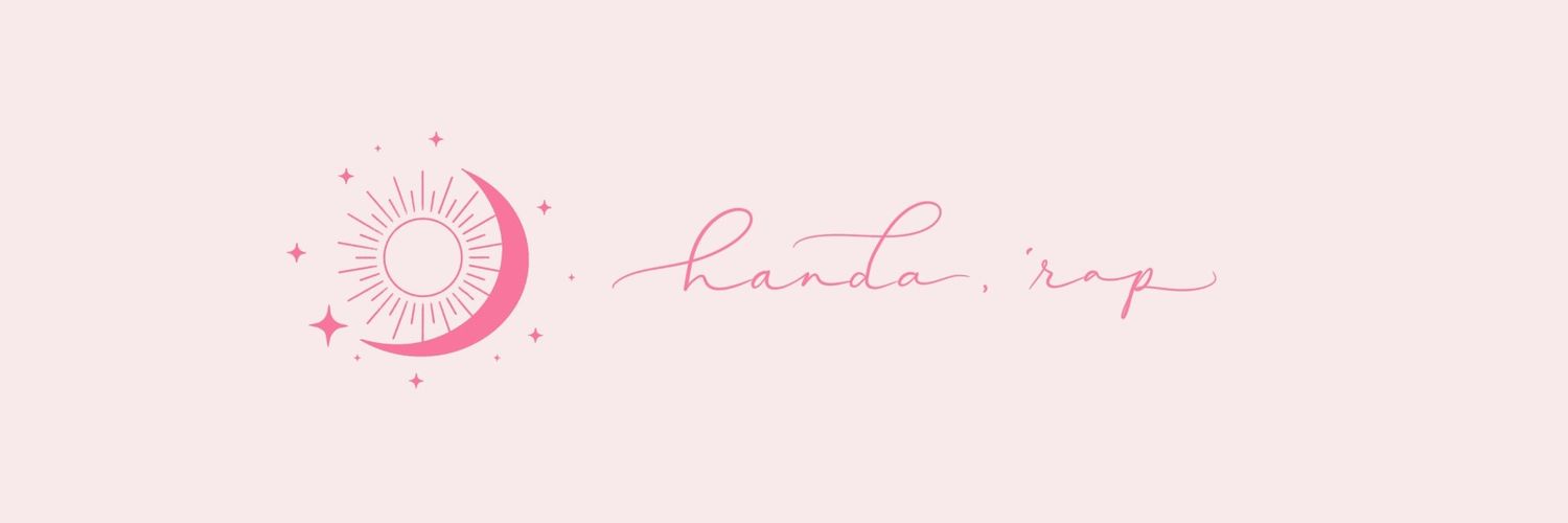 sabrielle 𖹭⋆˙'s banner