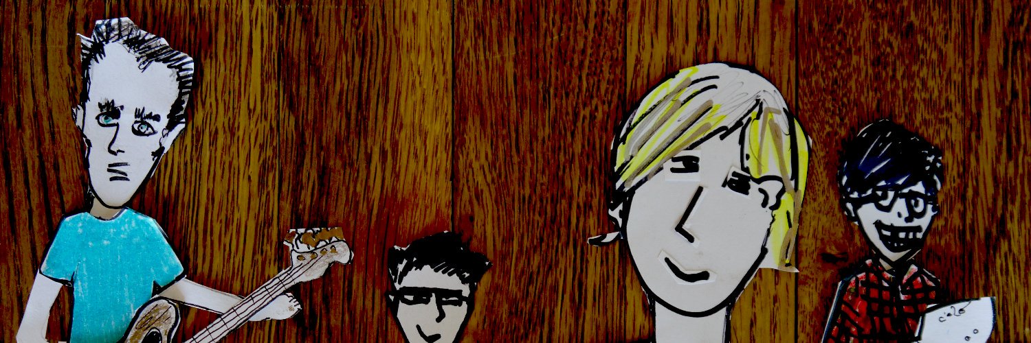 blackwatchmusic's profile banner image