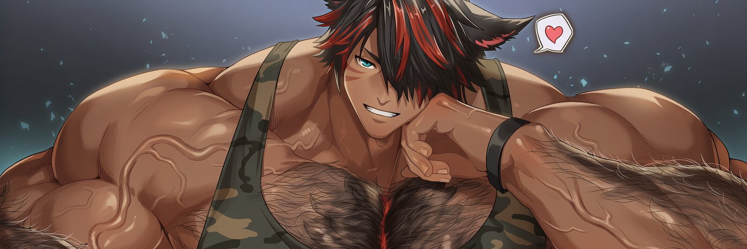 🔞Null’s🐾AI picture ⚗️🧪💪 banner