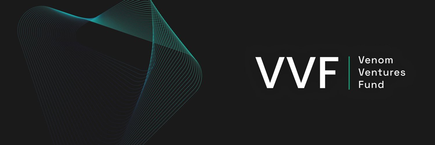 Venom Ventures Profile Banner