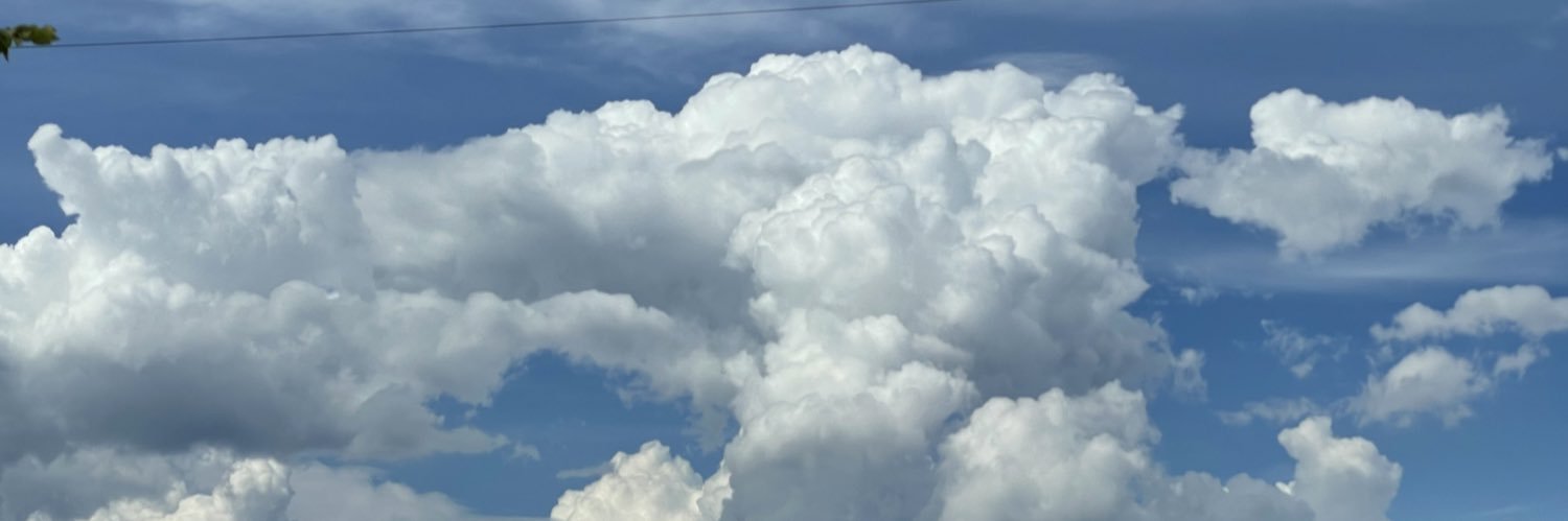 siosuk_ka's profile banner image