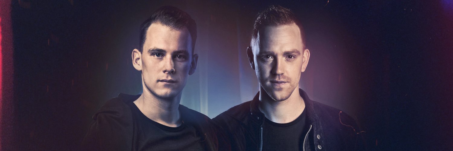 2sideznl's profile banner image
