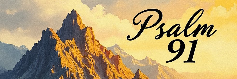 Eralesse's profile banner image