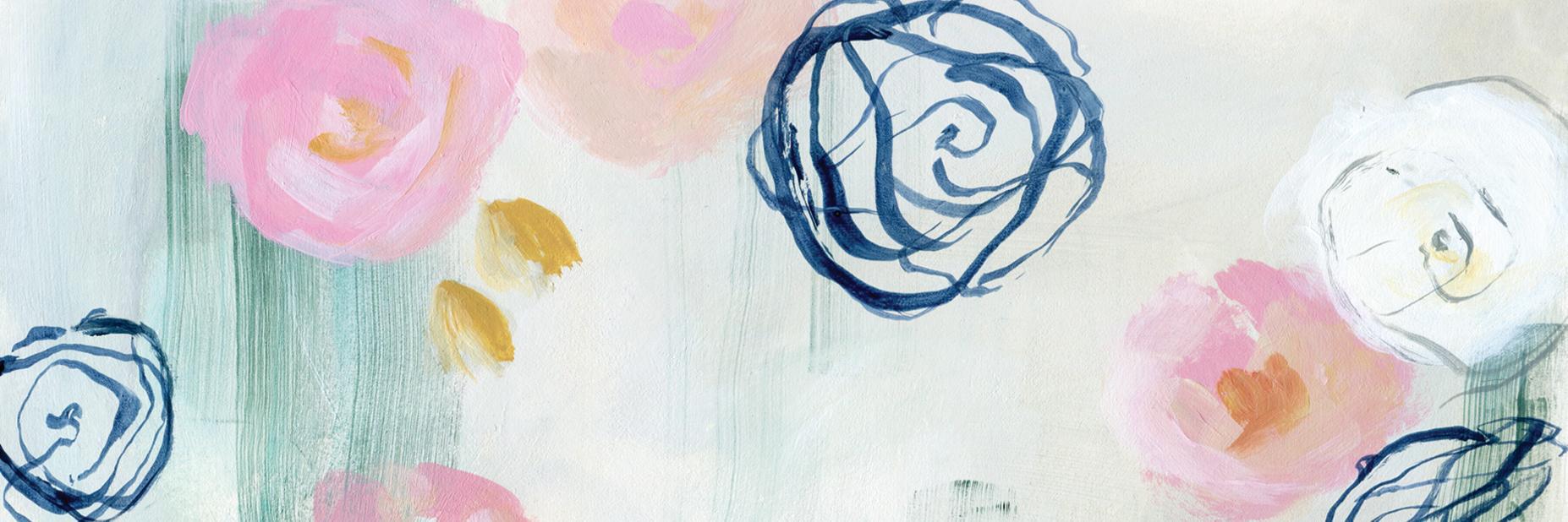 Ana Padilla banner