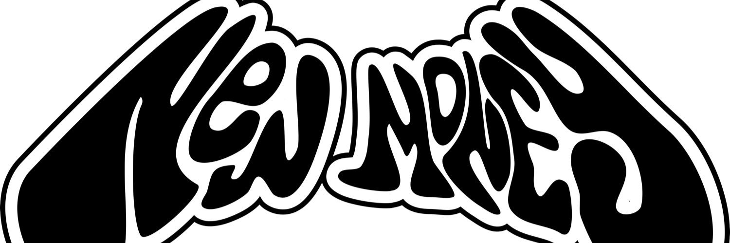 DJ Nic Stokes banner