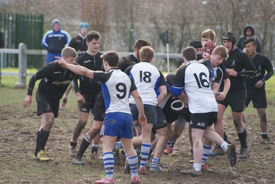 SamLeahy14's profile banner image
