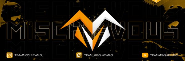 mischievousgg Profile Banner