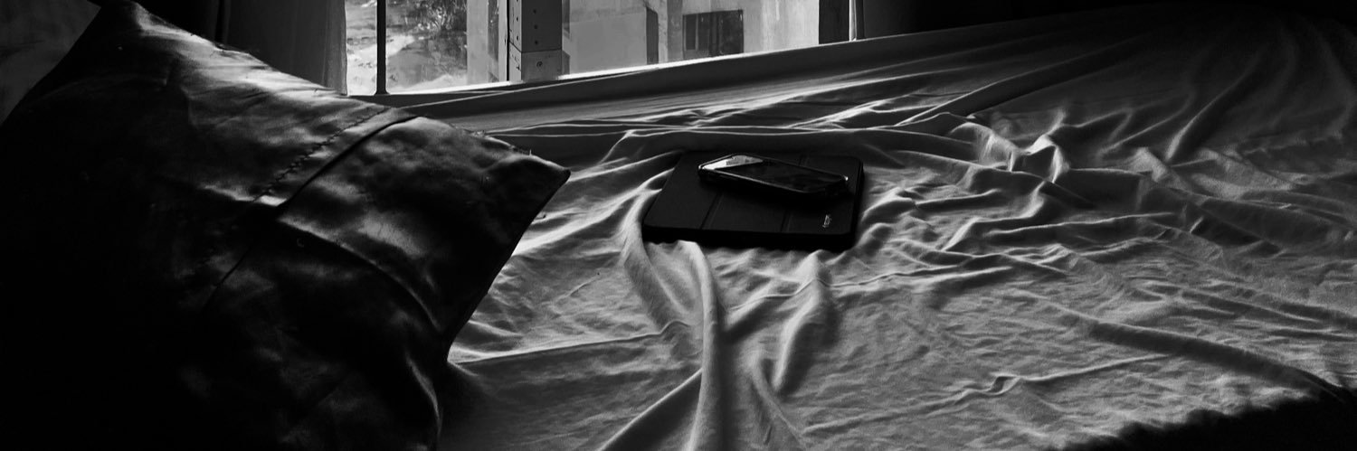 shindee11's profile banner image