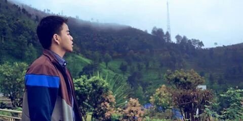 SyarHiday's profile banner image
