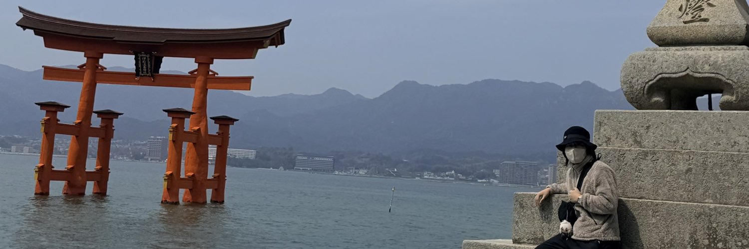 大黄今天吃什么 banner