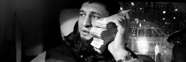 Cizzyzx Profile Banner