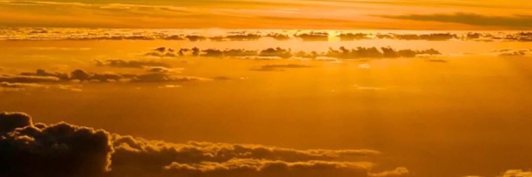 Kyle_Batchelder's profile banner image