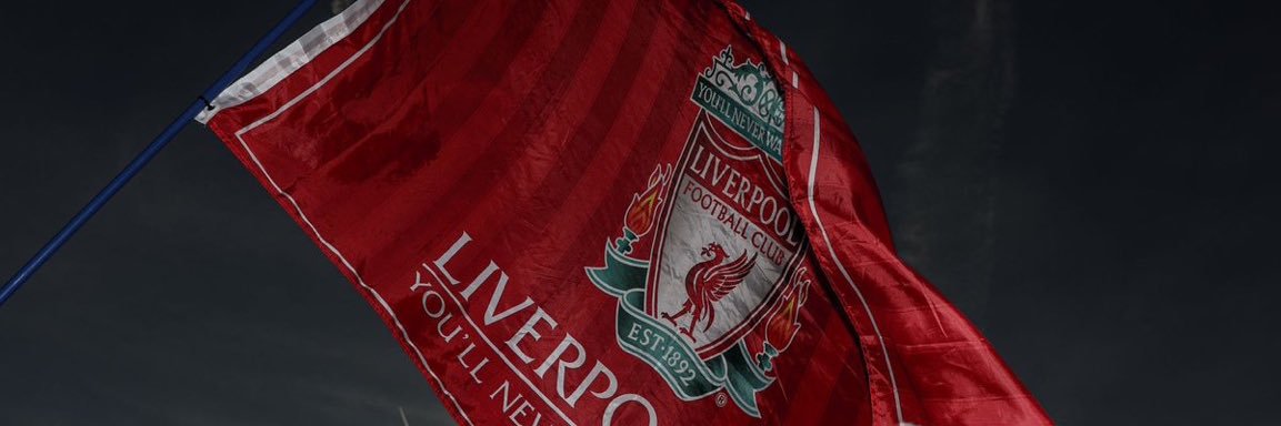 مـ الحربي banner