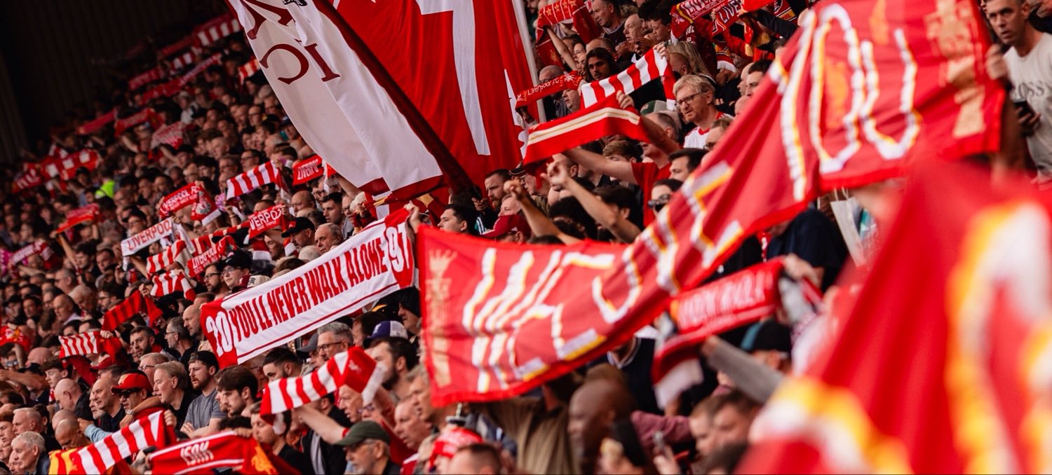 mu__lfc's profile banner image