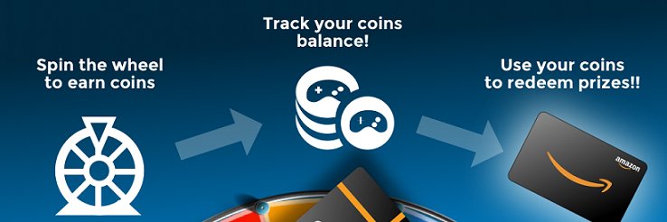 playphone's profile banner image
