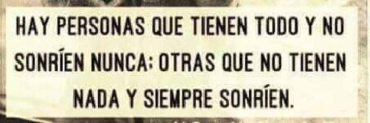 Efraín R Ávalos Chaín banner