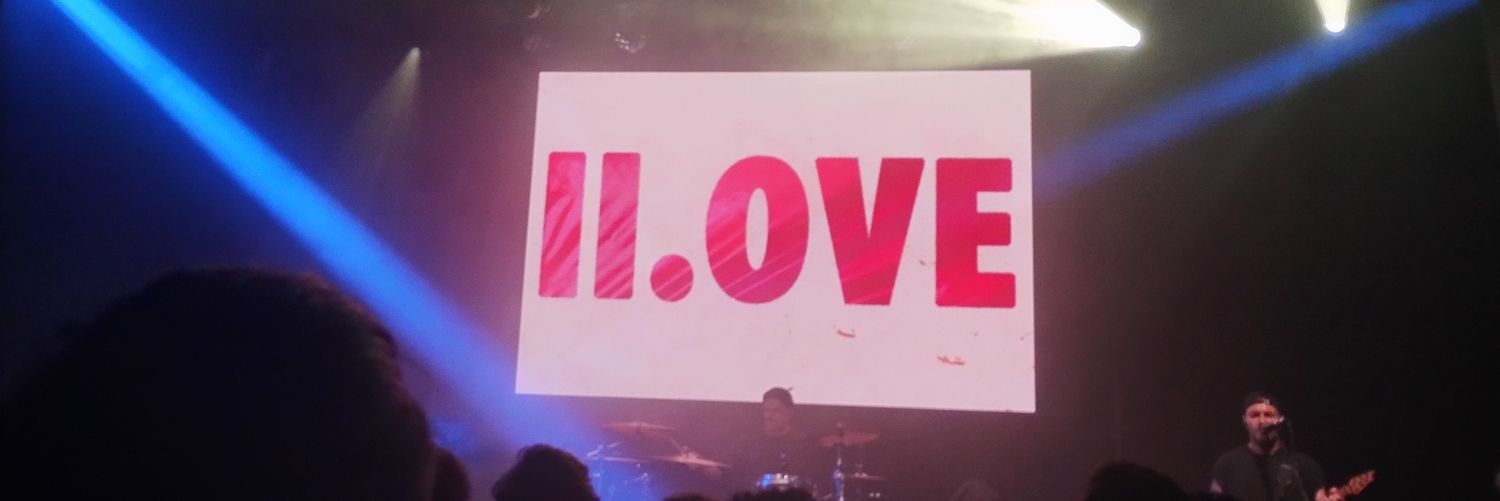 box of guys 🔞🏳️‍⚧️ banner