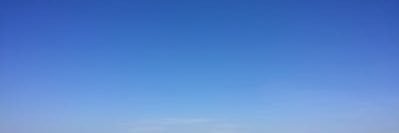 Timecrest Fan banner