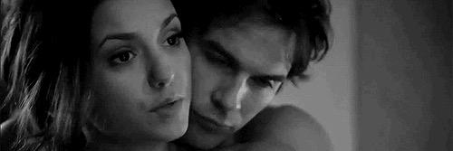 VoteDelenaPCA's profile banner image