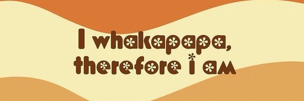 Ksquared56 Profile Banner