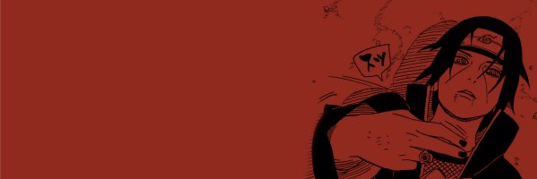 KetsuiTweets Profile Banner