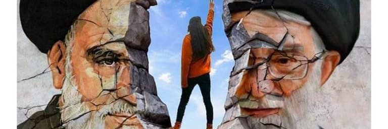 dr aylar haggi banner