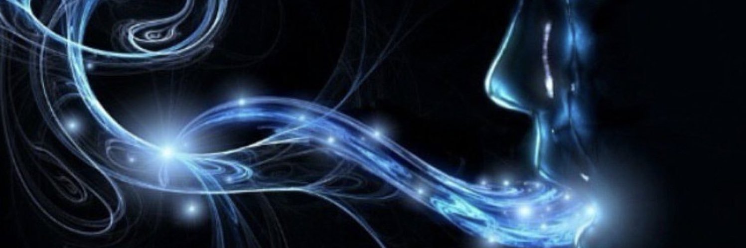 xtonishr's profile banner image